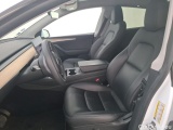  Tesla  Model Y TESLA  / 2021 / 5P / SUV RWD #9