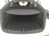  Tesla  Model Y TESLA  / 2021 / 5P / SUV RWD #11