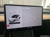  Tesla  Model Y TESLA  / 2021 / 5P / SUV RWD #8