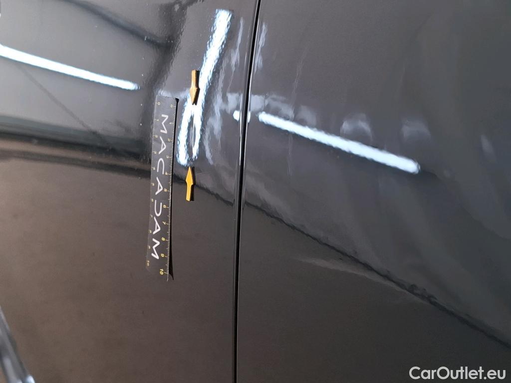  Audi  A4  Avant 35 TDI Business Line 2.0 TDI 165CV BVA7 E6d #9