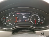  Audi  A4  Avant 35 TDI Business Line 2.0 TDI 165CV BVA7 E6d #6
