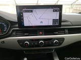  Audi  A4  Avant 35 TDI Business Line 2.0 TDI 165CV BVA7 E6d #7