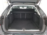  Audi  A4  Avant 35 TDI Business Line 2.0 TDI 165CV BVA7 E6d #10