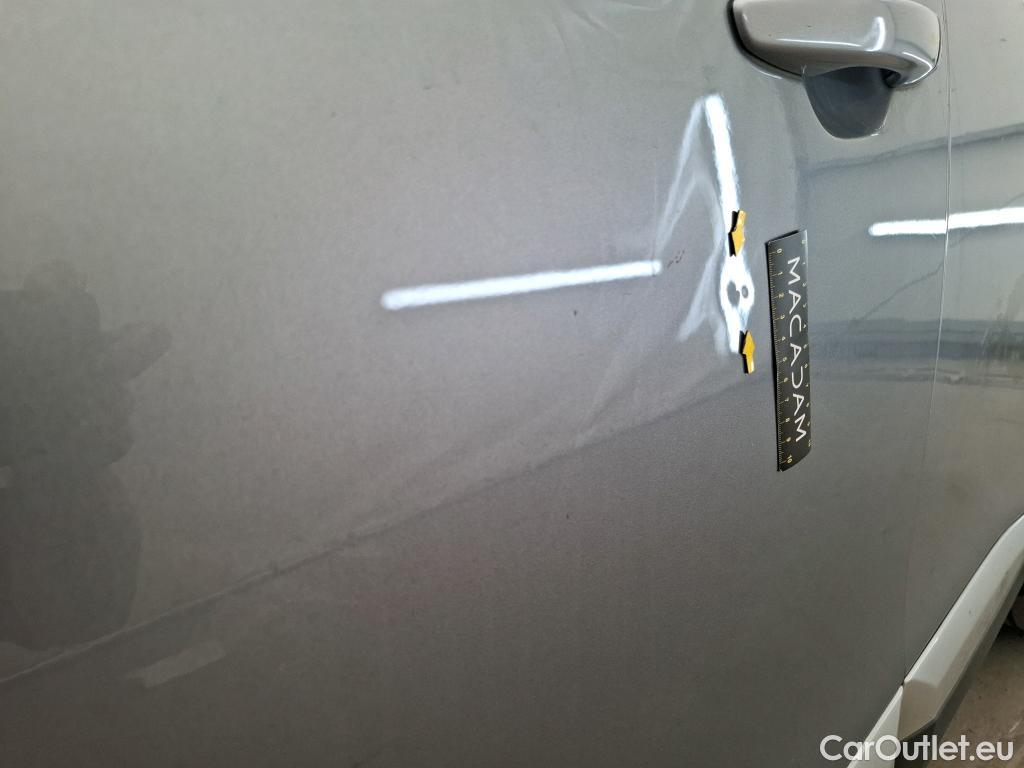  Peugeot  2008  Allure 1.2 PureTech 130CV BVA8 E6d #24