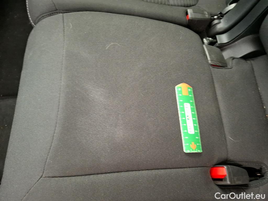  Ford  Kuga Ford  5p SUV 1.5 FlexifuE85 150 ch 4x2 Tita #11