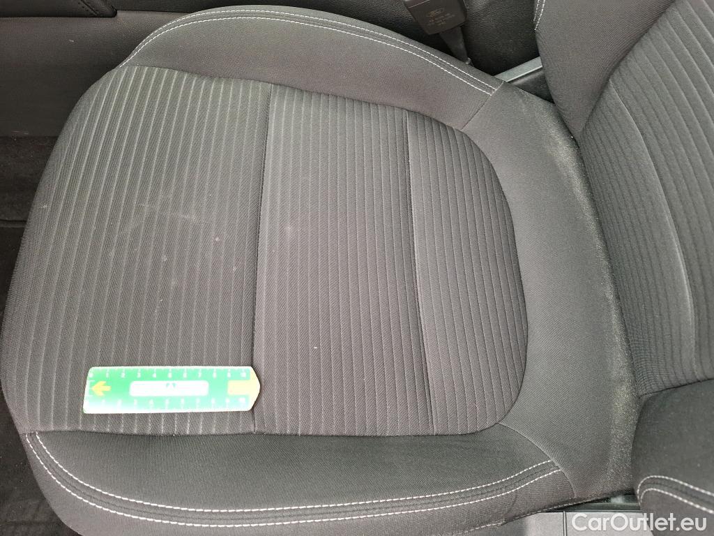  Ford  Kuga Ford  5p SUV 1.5 FlexifuE85 150 ch 4x2 Tita #10