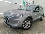  Ford  Kuga Ford  5p SUV 1.5 FlexifuE85 150 ch 4x2 Tita 