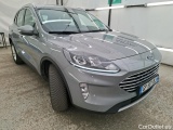  Ford  Kuga Ford  5p SUV 1.5 FlexifuE85 150 ch 4x2 Tita #4