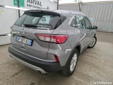  Ford  Kuga Ford  5p SUV 1.5 FlexifuE85 150 ch 4x2 Tita #3