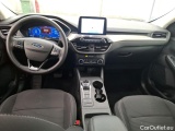  Ford  Kuga Ford  5p SUV 1.5 FlexifuE85 150 ch 4x2 Tita #5