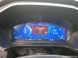  Ford  Kuga Ford  5p SUV 1.5 FlexifuE85 150 ch 4x2 Tita #6