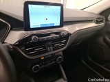  Ford  Kuga Ford  5p SUV 1.5 FlexifuE85 150 ch 4x2 Tita #7