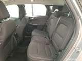  Ford  Kuga Ford  5p SUV 1.5 FlexifuE85 150 ch 4x2 Tita #9