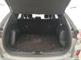  Ford  Kuga Ford  5p SUV 1.5 FlexifuE85 150 ch 4x2 Tita #10