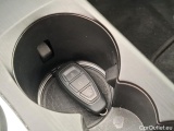  Ford  Kuga Ford  5p SUV 1.5 FlexifuE85 150 ch 4x2 Tita #12
