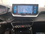  Peugeot  2008  Allure 1.2 PureTech 130CV BVA8 E6d #7