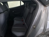  Peugeot  2008  Allure 1.2 PureTech 130CV BVA8 E6d #9