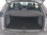  Peugeot  2008  Allure 1.2 PureTech 130CV BVA8 E6d #10