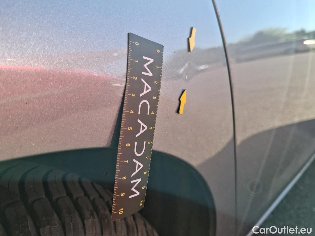  Peugeot  308  Allure Business 1.5 HDi 130CV BVM6 E6d #44