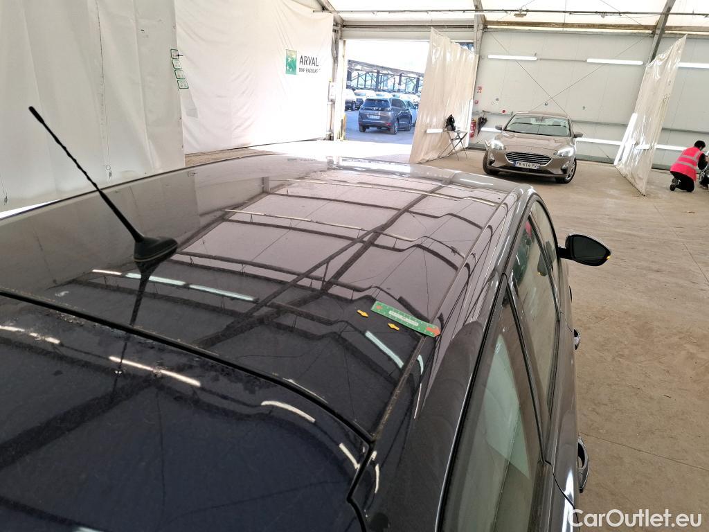  Peugeot  308  SW Active Business 1.5 HDI 100CV BVM6 E6dT #42
