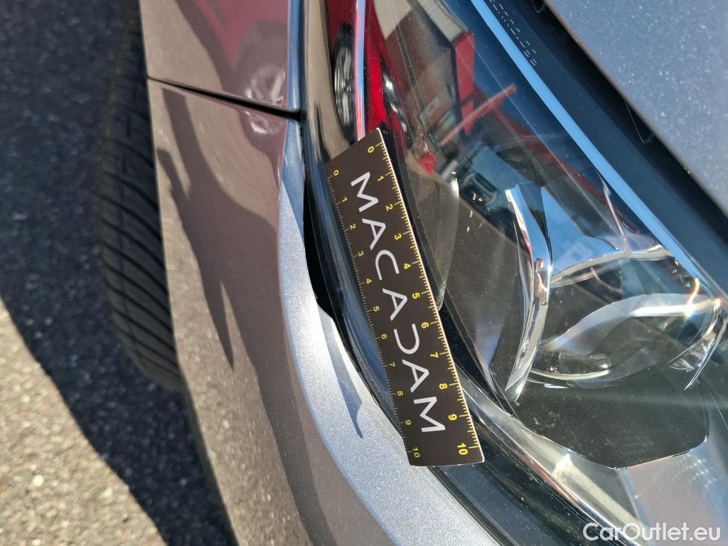  Peugeot  308  Allure Business 1.5 HDi 130CV BVM6 E6d #34