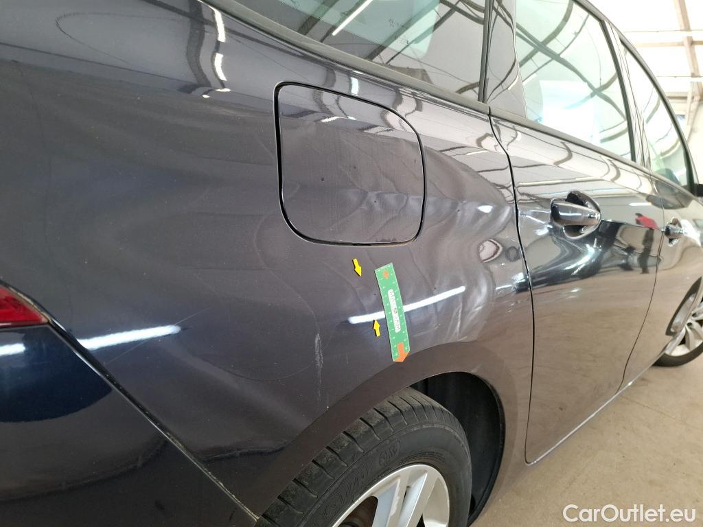  Peugeot  308  SW Active Business 1.5 HDI 100CV BVM6 E6dT #44