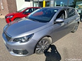  Peugeot  308  Allure Business 1.5 HDi 130CV BVM6 E6d 