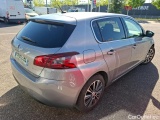  Peugeot  308  Allure Business 1.5 HDi 130CV BVM6 E6d #3