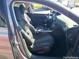  Peugeot  308  Allure Business 1.5 HDi 130CV BVM6 E6d #6