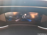  Peugeot  308  Allure Business 1.5 HDi 130CV BVM6 E6d #7