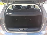  Peugeot  308  Allure Business 1.5 HDi 130CV BVM6 E6d #8