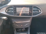  Peugeot  308  Allure Business 1.5 HDi 130CV BVM6 E6d #10