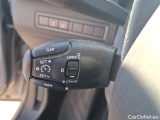  Peugeot  308  Allure Business 1.5 HDi 130CV BVM6 E6d #12
