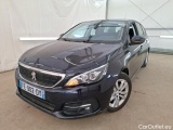  Peugeot  308  SW Active Business 1.5 HDI 100CV BVM6 E6dT 
