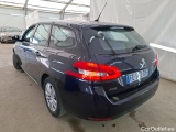  Peugeot  308  SW Active Business 1.5 HDI 100CV BVM6 E6dT #2