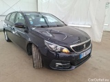  Peugeot  308  SW Active Business 1.5 HDI 100CV BVM6 E6dT #4