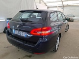 Peugeot  308  SW Active Business 1.5 HDI 100CV BVM6 E6dT #3