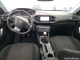  Peugeot  308  SW Active Business 1.5 HDI 100CV BVM6 E6dT #5