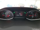  Peugeot  308  SW Active Business 1.5 HDI 100CV BVM6 E6dT #6