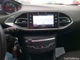  Peugeot  308  SW Active Business 1.5 HDI 100CV BVM6 E6dT #7