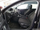  Peugeot  308  SW Active Business 1.5 HDI 100CV BVM6 E6dT #8