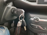  Peugeot  308  SW Active Business 1.5 HDI 100CV BVM6 E6dT #12