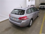  Peugeot  308  SW Active Business 1.5 HDi 130CV BVM6 E6dT #3