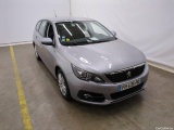  Peugeot  308  SW Active Business 1.5 HDi 130CV BVM6 E6dT #4