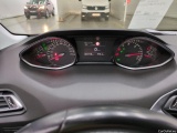  Peugeot  308  SW Active Business 1.5 HDi 130CV BVM6 E6dT #6
