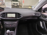  Peugeot  308  SW Active Business 1.5 HDi 130CV BVM6 E6dT #7