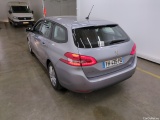  Peugeot  308  SW Active Business 1.5 HDi 130CV BVM6 E6dT #2