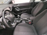  Peugeot  308  SW Active Business 1.5 HDi 130CV BVM6 E6dT #10