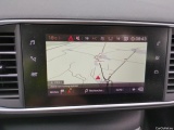  Peugeot  308  SW Active Business 1.5 HDi 130CV BVM6 E6dT #12