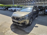  Peugeot  5008  Allure Business 1.5 HDi 130CV BVA8 7 Sieges E6dT 